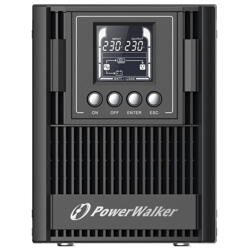 PowerWalker VFI 1000 AT FR